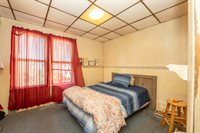 913 Stewart Pl, Elizabeth City, NJ 07202