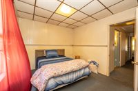 913 Stewart Pl, Elizabeth City, NJ 07202