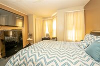 913 Stewart Pl, Elizabeth City, NJ 07202