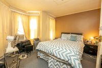 913 Stewart Pl, Elizabeth City, NJ 07202