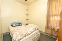 913 Stewart Pl, Elizabeth City, NJ 07202