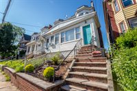 913 Stewart Pl, Elizabeth City, NJ 07202