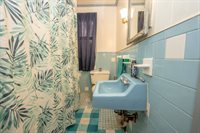 913 Stewart Pl, Elizabeth City, NJ 07202