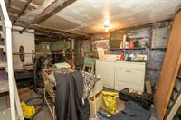 913 Stewart Pl, Elizabeth City, NJ 07202