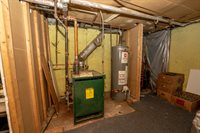 913 Stewart Pl, Elizabeth City, NJ 07202