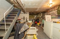 913 Stewart Pl, Elizabeth City, NJ 07202