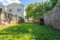 913 Stewart Pl, Elizabeth City, NJ 07202