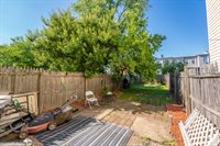 913 Stewart Pl, Elizabeth City, NJ 07202