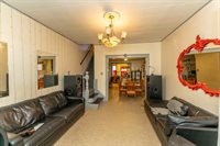 913 Stewart Pl, Elizabeth City, NJ 07202