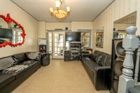 913 Stewart Pl, Elizabeth City, NJ 07202