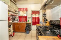 913 Stewart Pl, Elizabeth City, NJ 07202