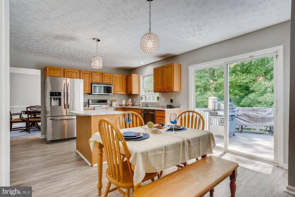 108 Grace Manor Drive, Havre de Grace, MD 21078