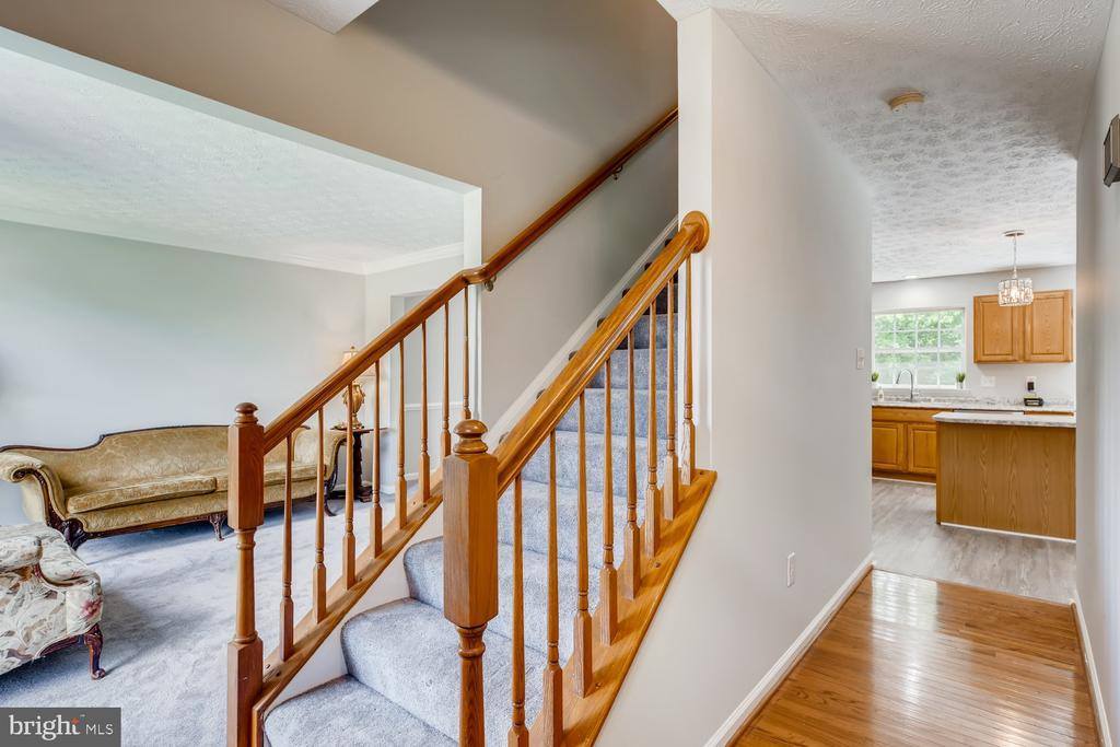 108 Grace Manor Drive, Havre de Grace, MD 21078