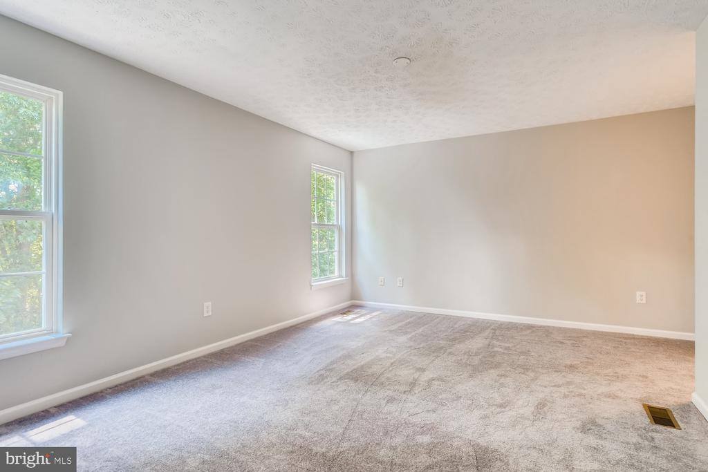 108 Grace Manor Drive, Havre de Grace, MD 21078