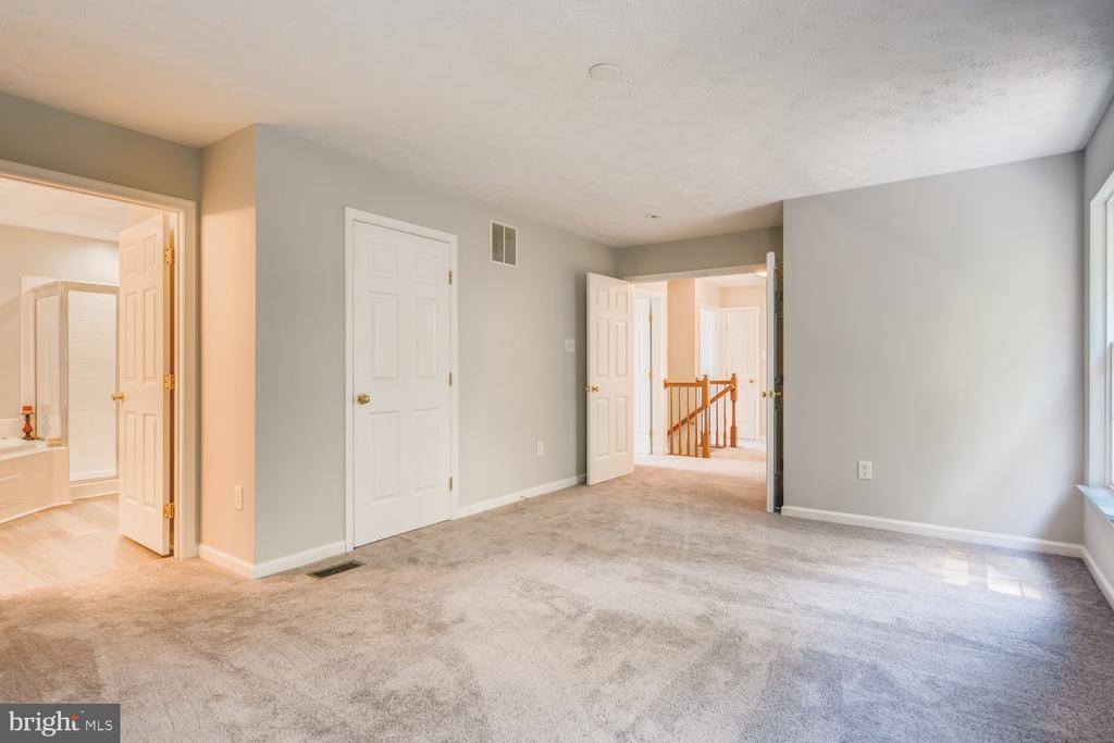 108 Grace Manor Drive, Havre de Grace, MD 21078