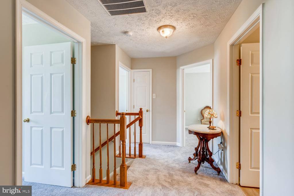 108 Grace Manor Drive, Havre de Grace, MD 21078