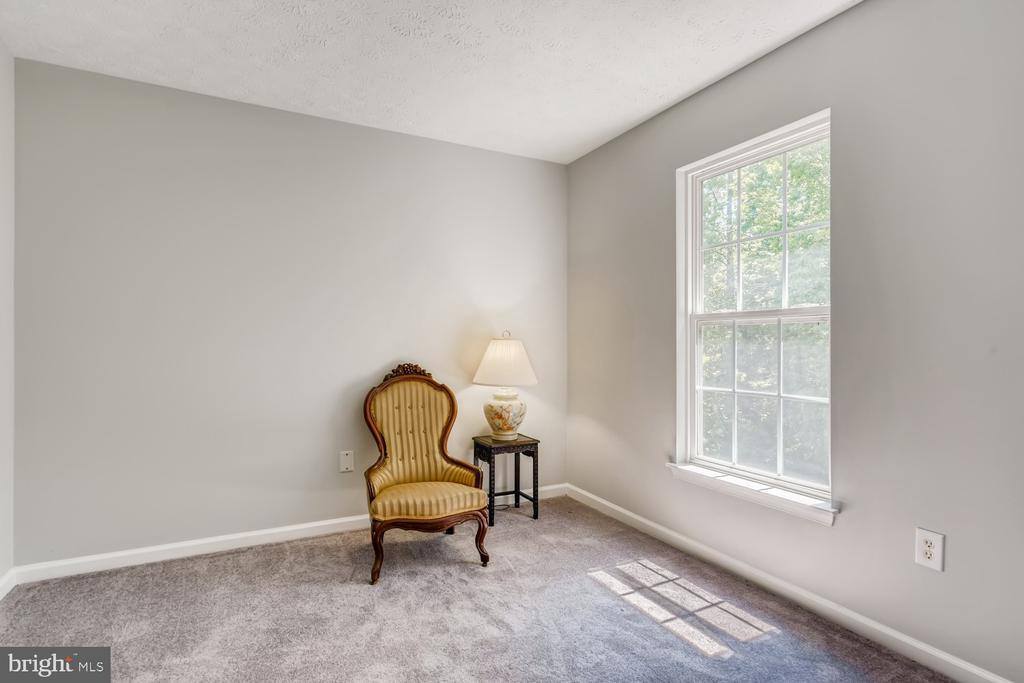 108 Grace Manor Drive, Havre de Grace, MD 21078