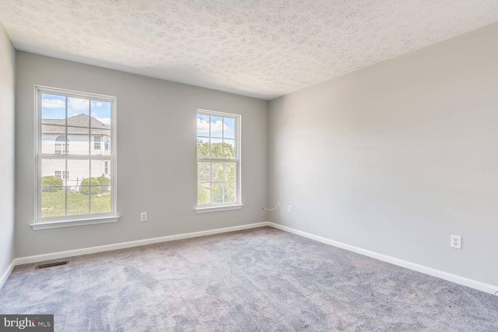 108 Grace Manor Drive, Havre de Grace, MD 21078