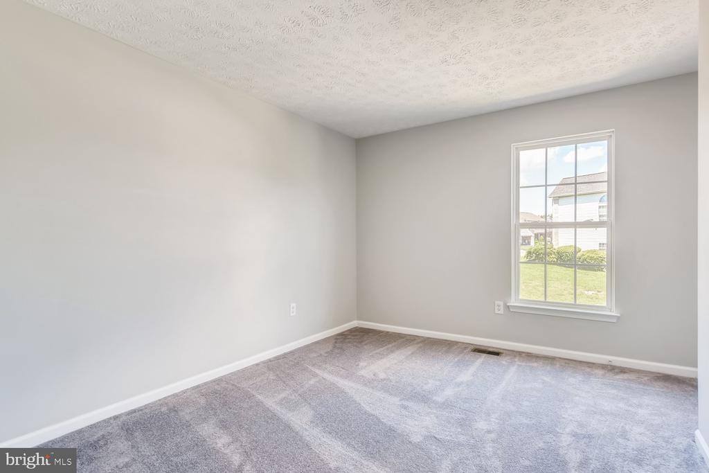 108 Grace Manor Drive, Havre de Grace, MD 21078