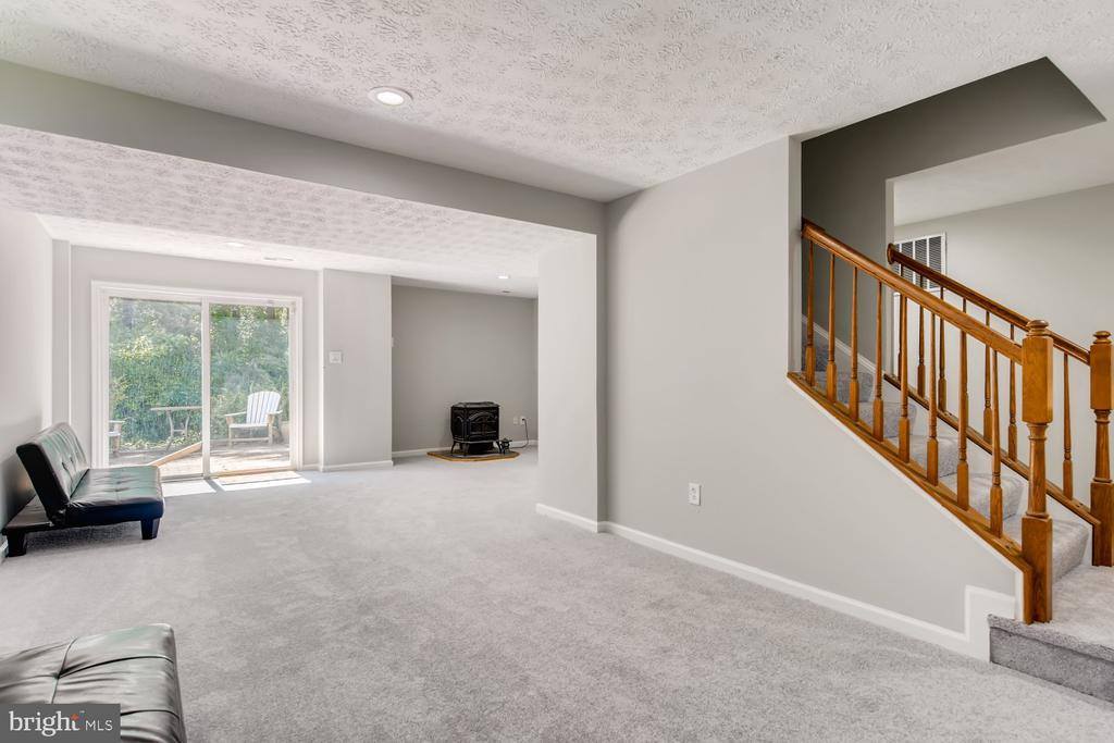 108 Grace Manor Drive, Havre de Grace, MD 21078