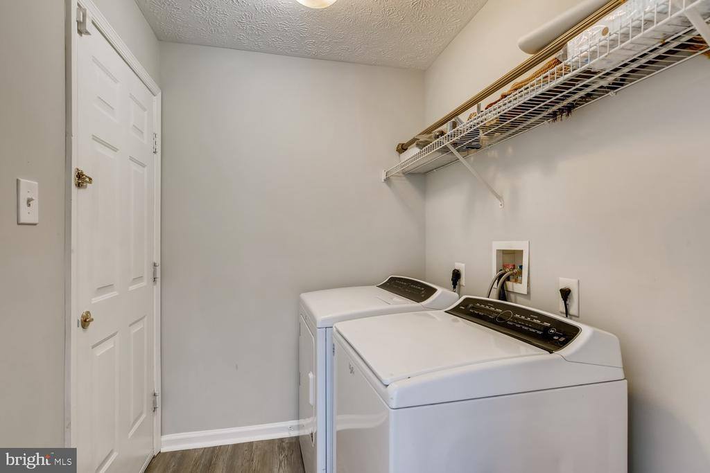 108 Grace Manor Drive, Havre de Grace, MD 21078