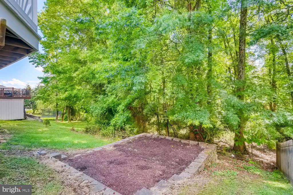 108 Grace Manor Drive, Havre de Grace, MD 21078