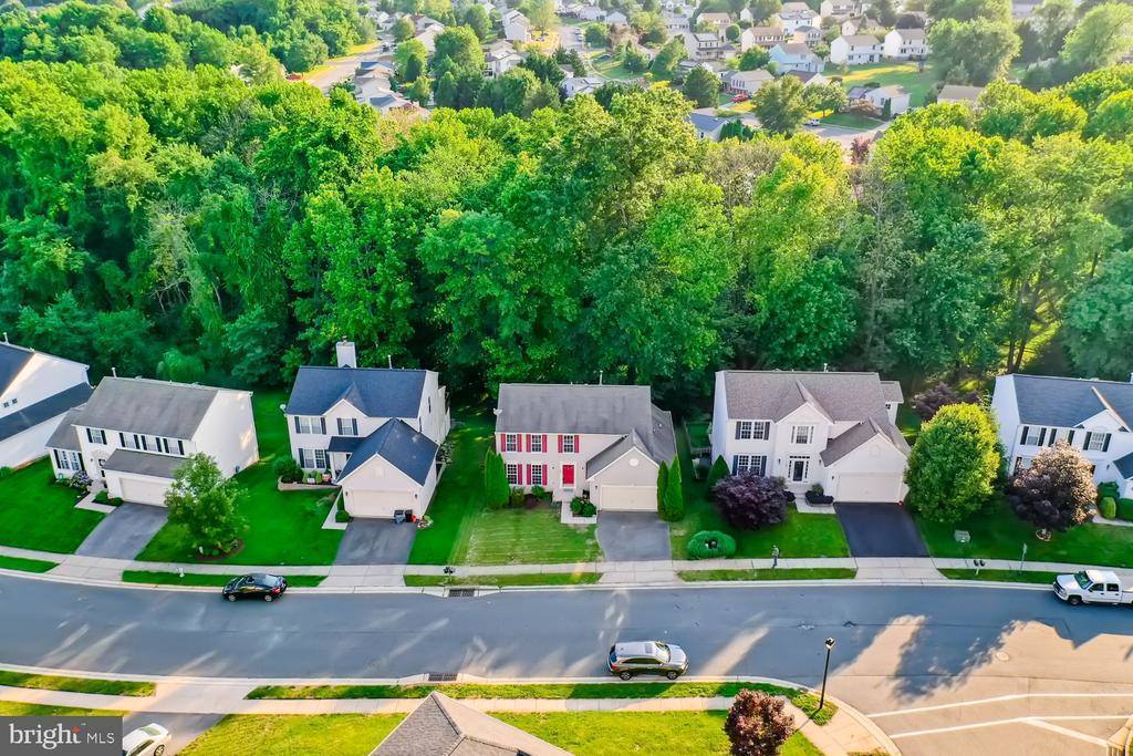 108 Grace Manor Drive, Havre de Grace, MD 21078