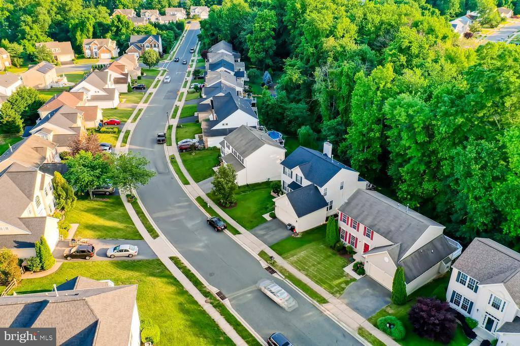 108 Grace Manor Drive, Havre de Grace, MD 21078