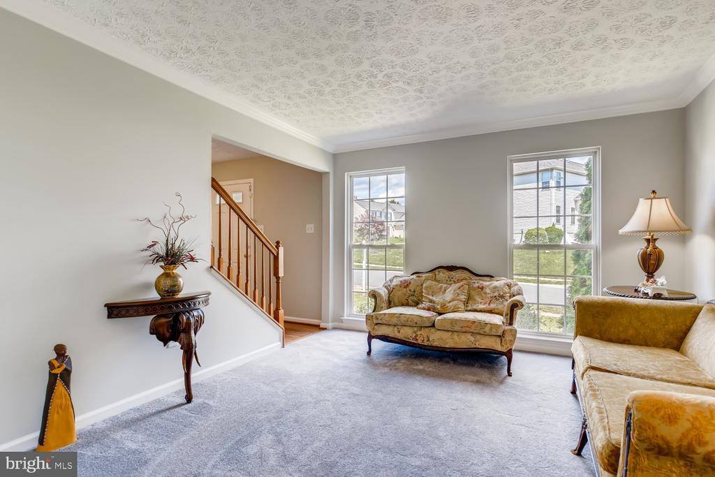 108 Grace Manor Drive, Havre de Grace, MD 21078