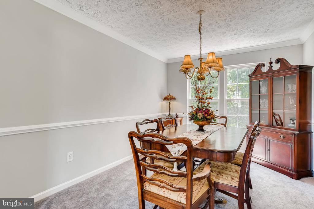 108 Grace Manor Drive, Havre de Grace, MD 21078