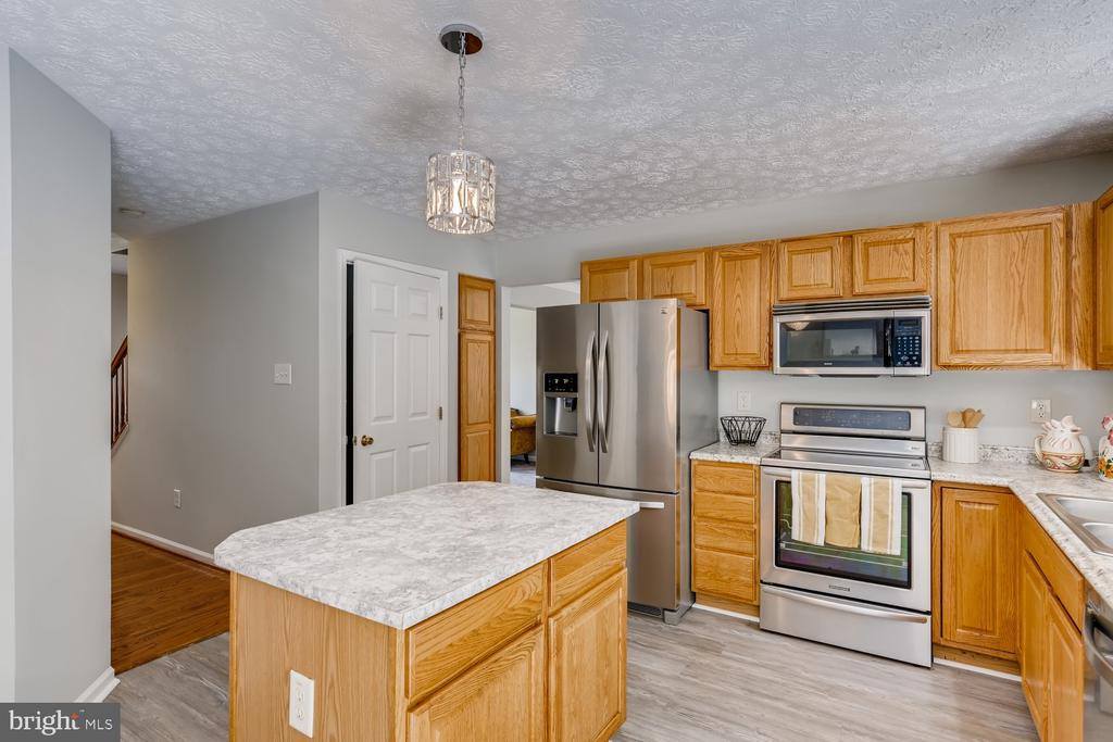 108 Grace Manor Drive, Havre de Grace, MD 21078