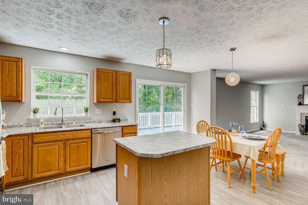 108 Grace Manor Drive, Havre de Grace, MD 21078