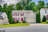 108 Grace Manor Drive, Havre de Grace, MD 21078