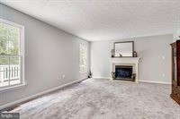 108 Grace Manor Drive, Havre de Grace, MD 21078