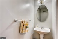 108 Grace Manor Drive, Havre de Grace, MD 21078