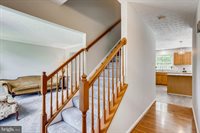 108 Grace Manor Drive, Havre de Grace, MD 21078