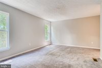 108 Grace Manor Drive, Havre de Grace, MD 21078