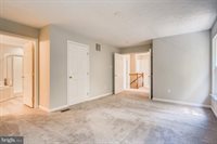 108 Grace Manor Drive, Havre de Grace, MD 21078