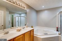 108 Grace Manor Drive, Havre de Grace, MD 21078