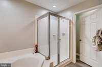 108 Grace Manor Drive, Havre de Grace, MD 21078