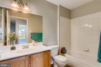 108 Grace Manor Drive, Havre de Grace, MD 21078