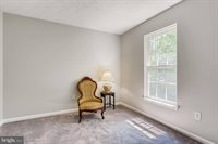 108 Grace Manor Drive, Havre de Grace, MD 21078