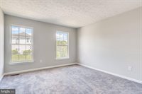 108 Grace Manor Drive, Havre de Grace, MD 21078