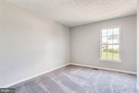 108 Grace Manor Drive, Havre de Grace, MD 21078