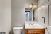 108 Grace Manor Drive, Havre de Grace, MD 21078