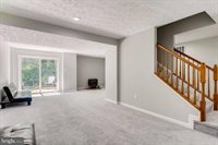 108 Grace Manor Drive, Havre de Grace, MD 21078