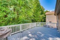 108 Grace Manor Drive, Havre de Grace, MD 21078