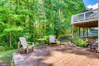 108 Grace Manor Drive, Havre de Grace, MD 21078