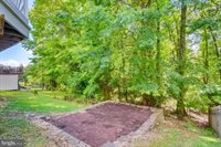 108 Grace Manor Drive, Havre de Grace, MD 21078