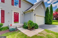 108 Grace Manor Drive, Havre de Grace, MD 21078